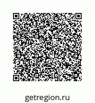 79633925748