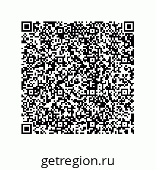 79633925761