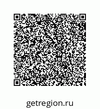 79633925779