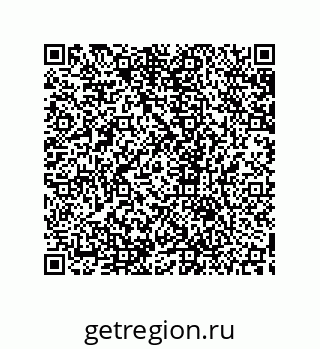 79633925781