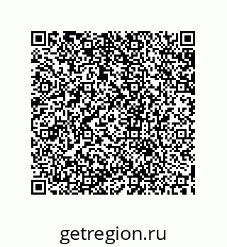 79633925787