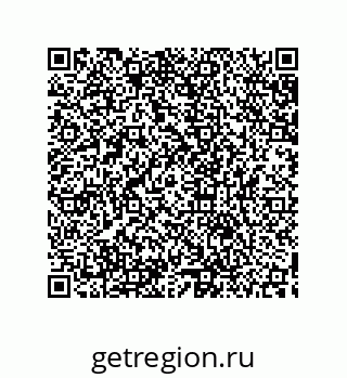 79633925792