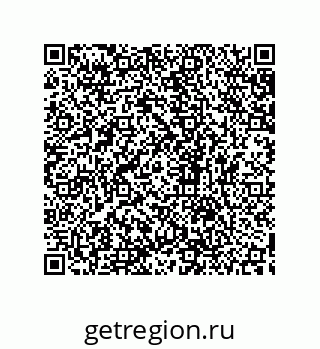 79633925796
