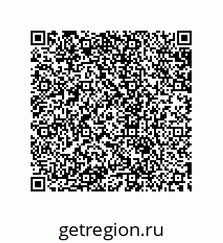 79633925804