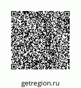 79633925805