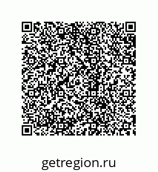 79633925809