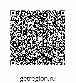 79633925811