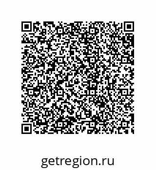 79633925812