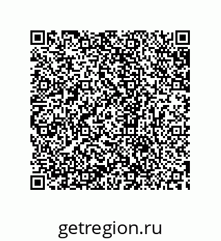 79633925813