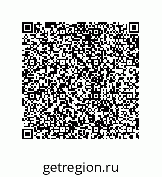 79633925820