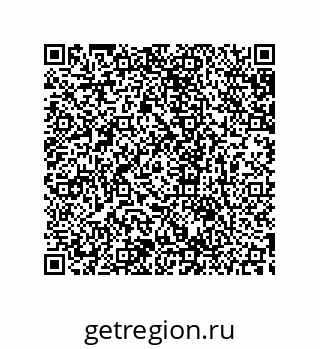 79633925827