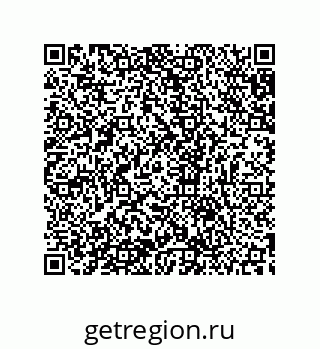 79633925830