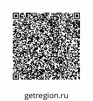 79633925834