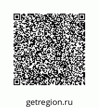 79633925841