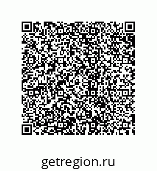 79633925844