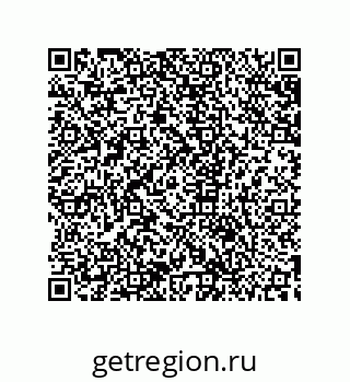 79633925849