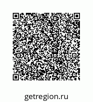 79633925855