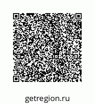 79633925856
