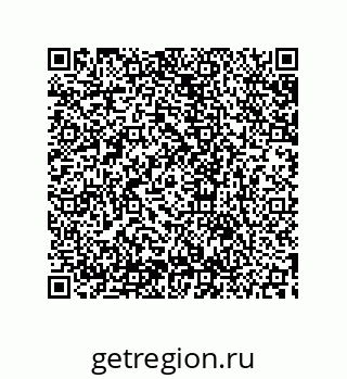 79633925857