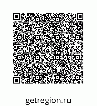 79633925862