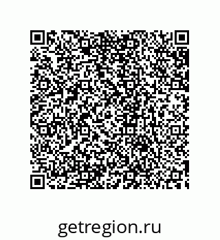 79633925867