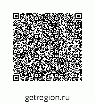 79633925869