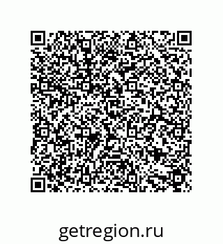 79633925874