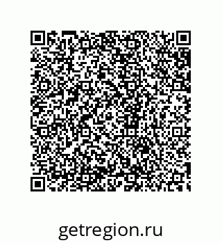 79633925875