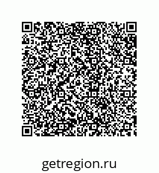 79633925878