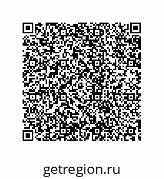 79633925888