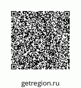 79633925892