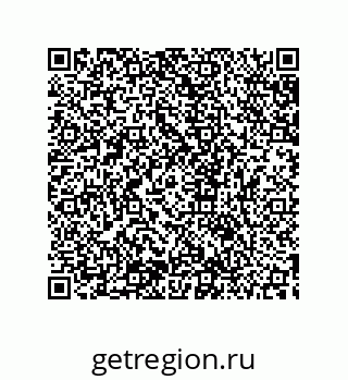 79633925893