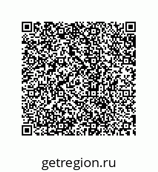 79633925894