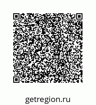 79633925895
