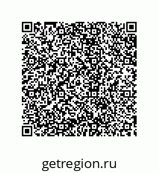 79633925898