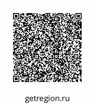 79633925899