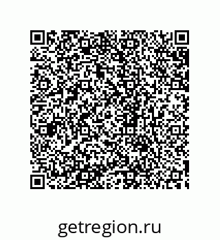 79633925903
