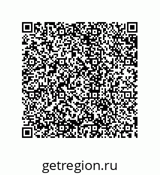 79633925904