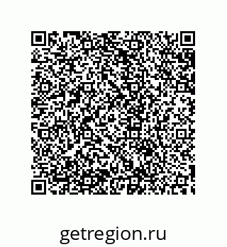 79633925905