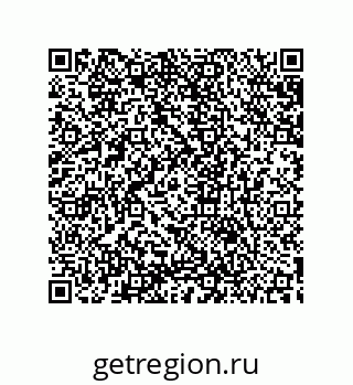 79633925907