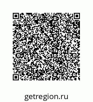 79633925912