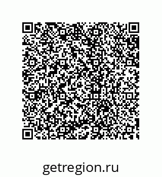 79633925914