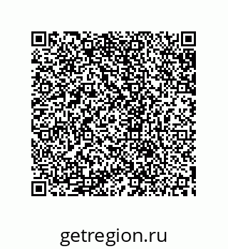 79633925920