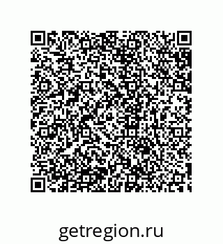 79633925922