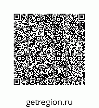79633925933