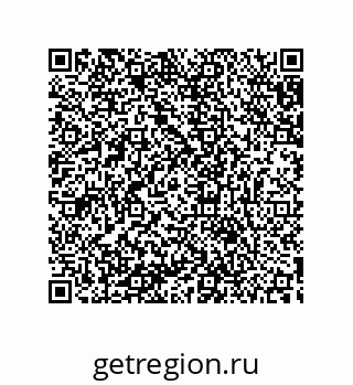 79633925934