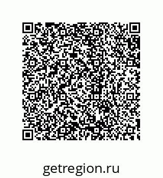 79633925935