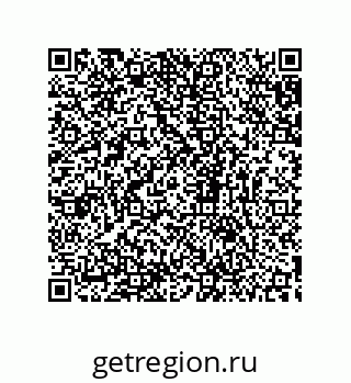 79633925936