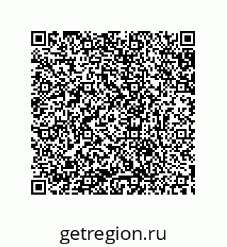 79633925937