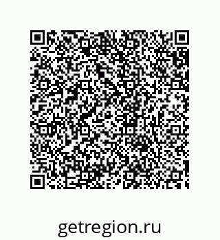 79633925939